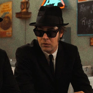 Meet your Posher, Dolly